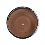 Ekon Handmade Ceramic Planter, Set of 4