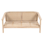 Hartford Outdoor Loveseat