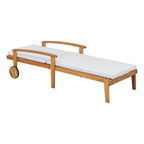 Delmar Chaise Lounge