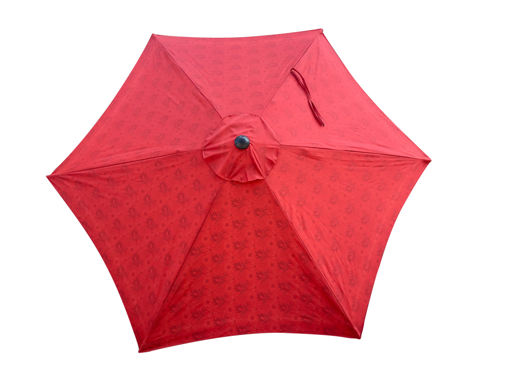 Rio 9' Patio Umbrella