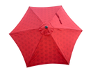 Rio 9' Patio Umbrella