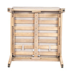Hartford Outdoor Club Chair