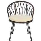 Outdoor Seating Set