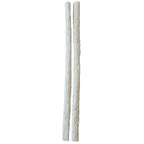 TIKI® Torch Wick Replacements (2-Pack)