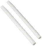 TIKI® Torch Wick Replacements (2-Pack)