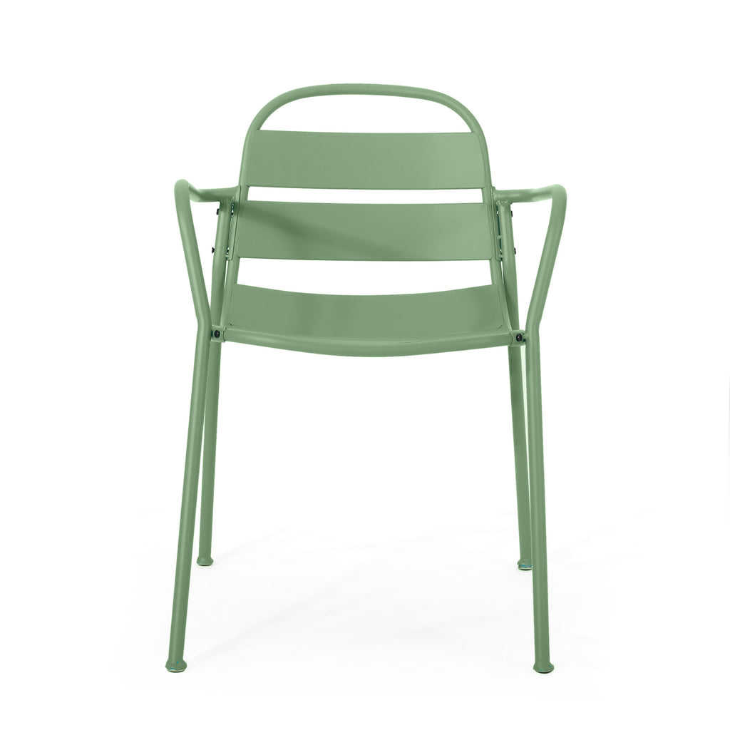 Terra Nova Bistro Set
