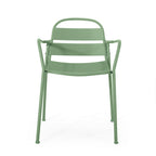 Terra Nova Bistro Set