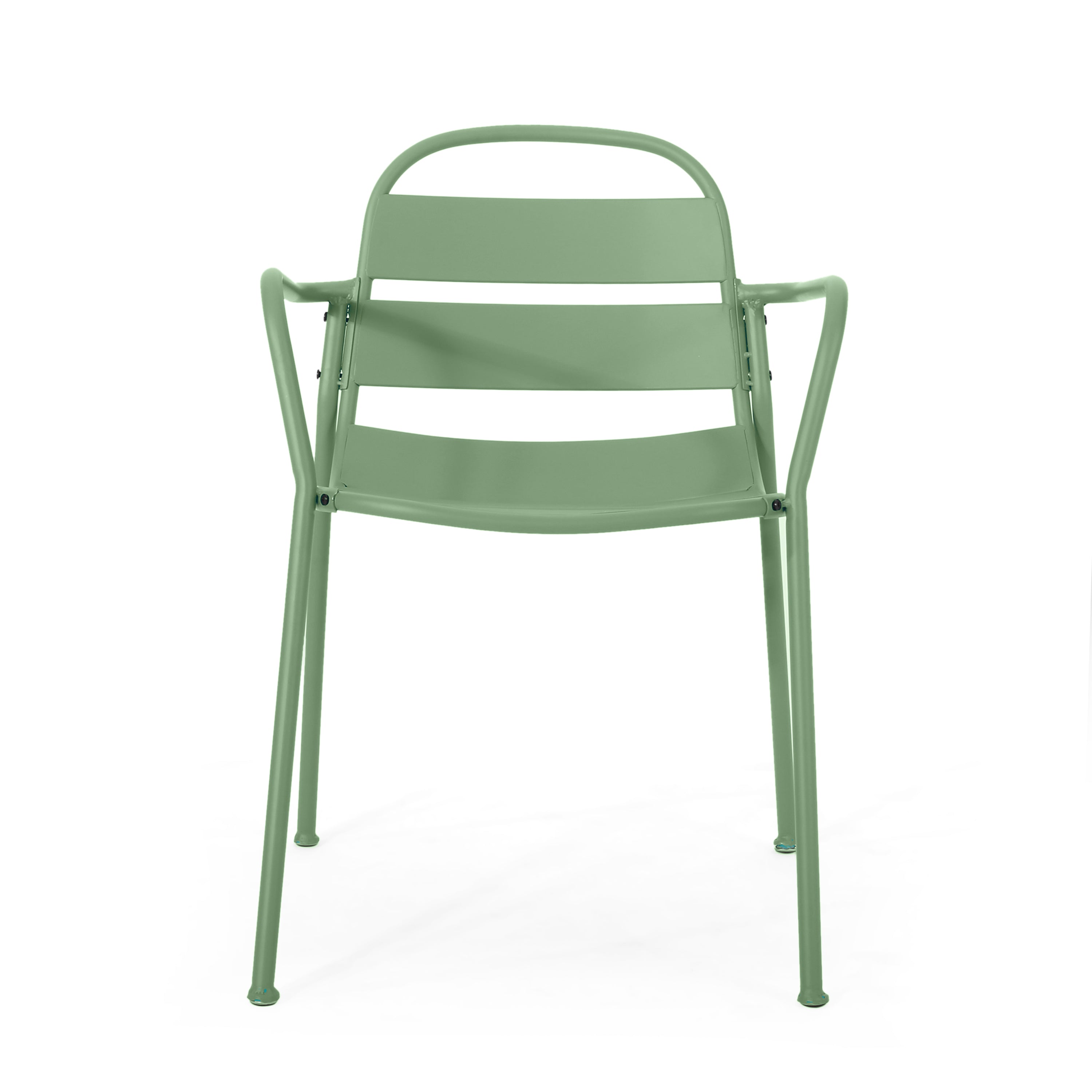 Terra Nova Bistro Set
