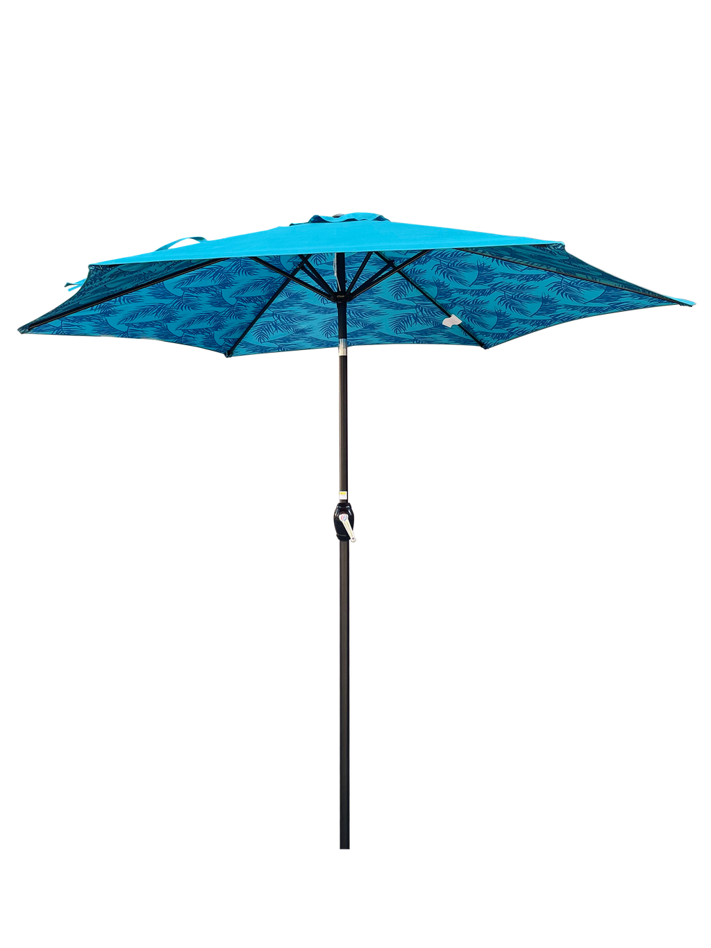 Rio 9' Patio Umbrella