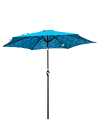Rio 9' Patio Umbrella