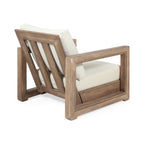 Westchester Outdoor Club Chair