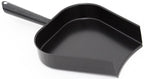 Big Green Egg Ash Removal Pan