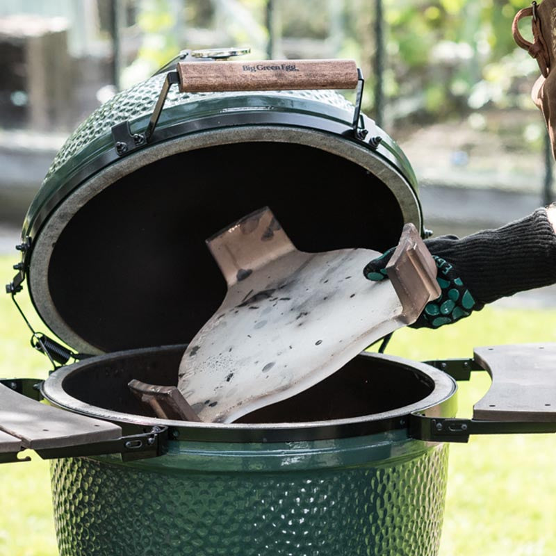 Big Green Egg Grill ConvEGGtors®