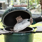 Big Green Egg Grill ConvEGGtors®