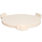 Big Green Egg Grill ConvEGGtors®