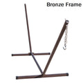 2-Point 12' Center Beam Hammock Stand