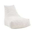 Lila Outdoor Patio Bean Bag Chair