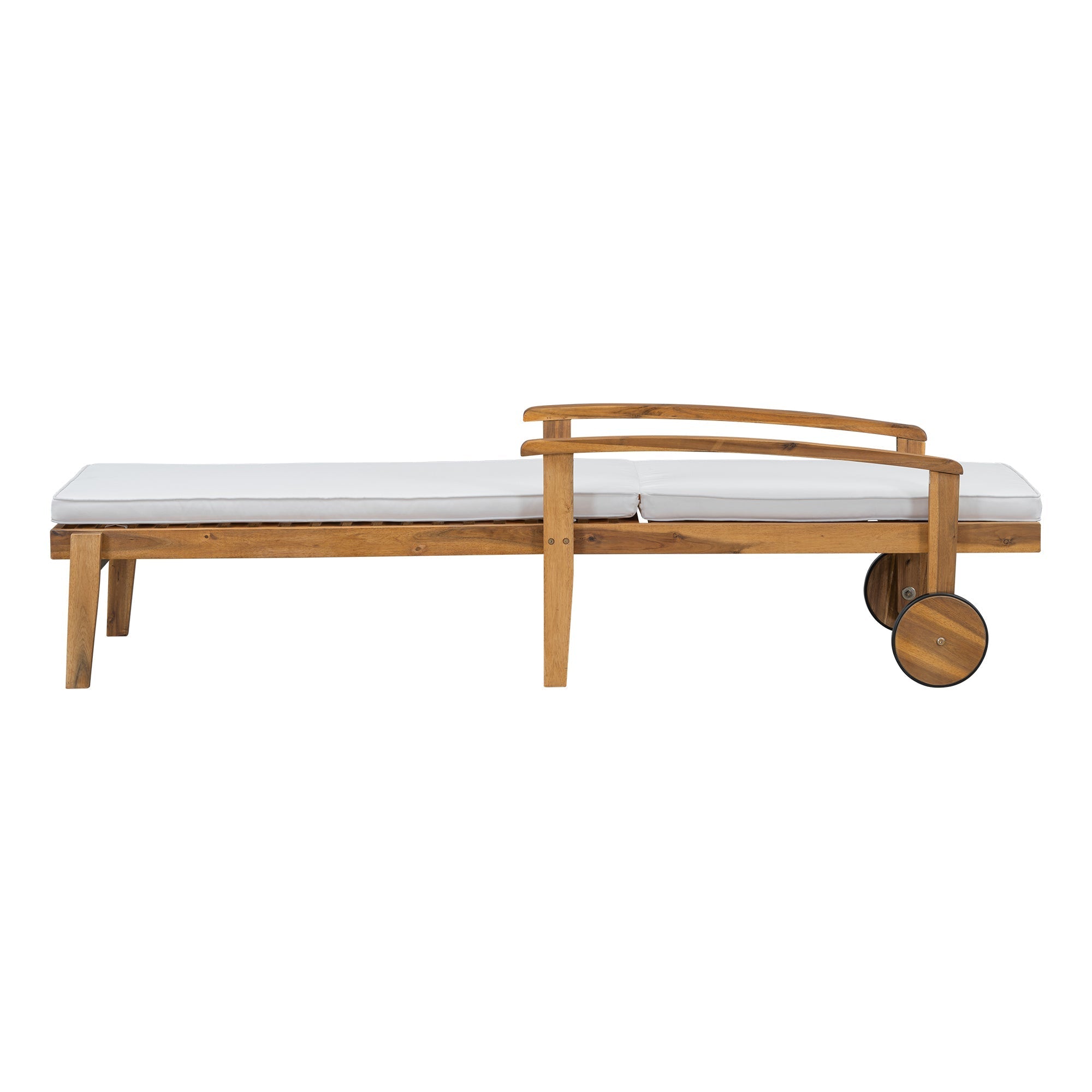 Delmar Chaise Lounge