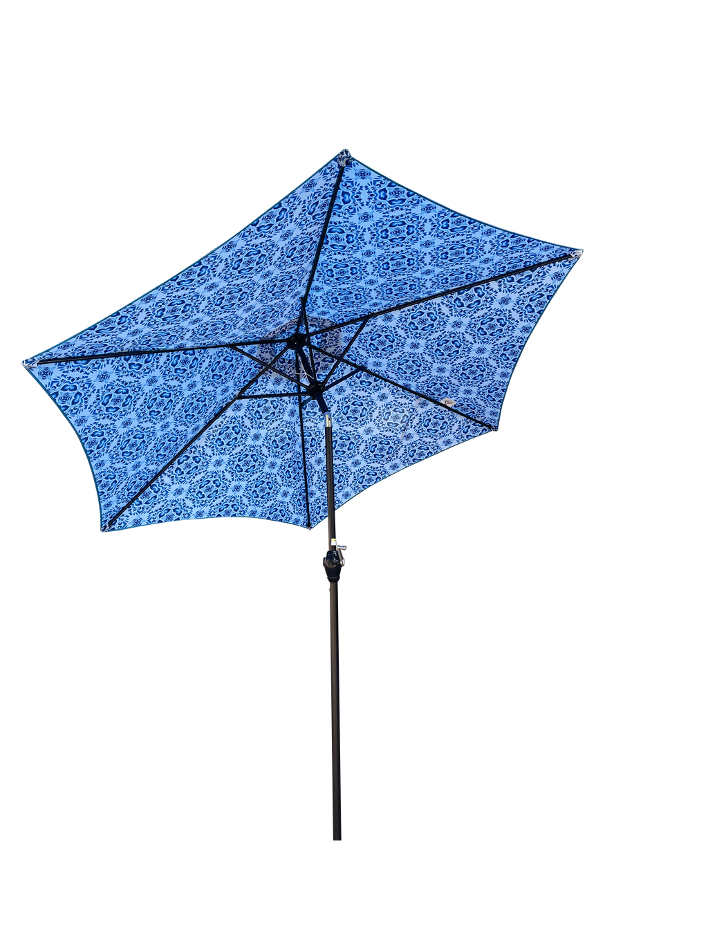 Rio 9' Patio Umbrella