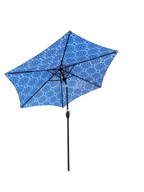 Rio 9' Patio Umbrella