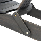 Malibu Adirondack Chair
