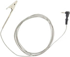 Big Green Egg EGG Genius Additional Pit Probe