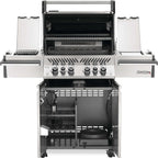 Napoleon Prestige PRO™ 500 RSIB Grill Series