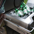 Napoleon Prestige PRO™ 500 RSIB Grill Series