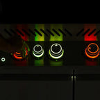 Napoleon Prestige PRO™ 500 RSIB Grill Series