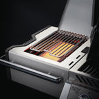 Napoleon Prestige PRO™ 665 RSIB Grill Series