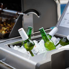 Napoleon Prestige PRO™ 665 RSIB Grill Series