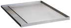 Bull Slide-In Removable Griddle Plate
