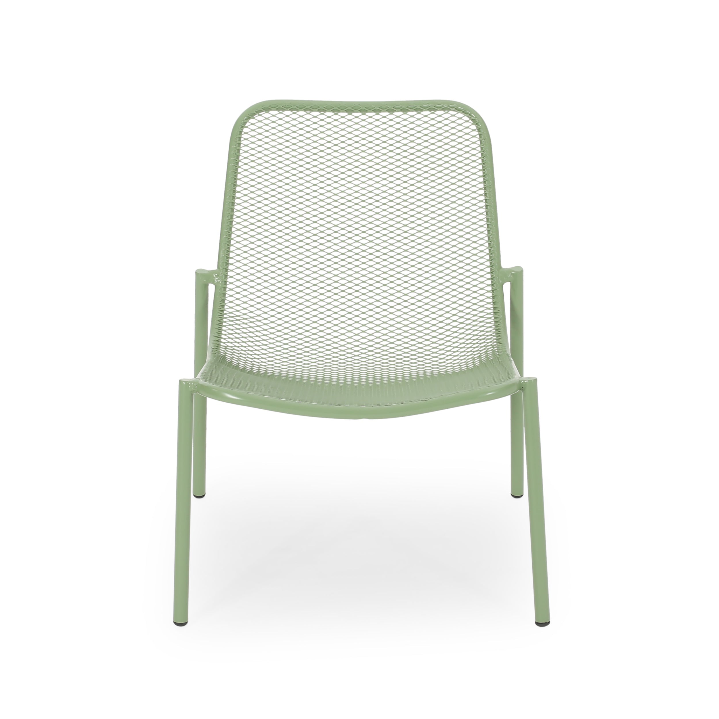Kincaid Outdoor 3 Piece Chat Set