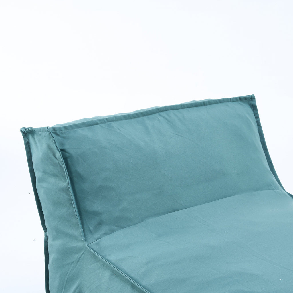 Ramona Outdoor Bean Bag Lounge Chair