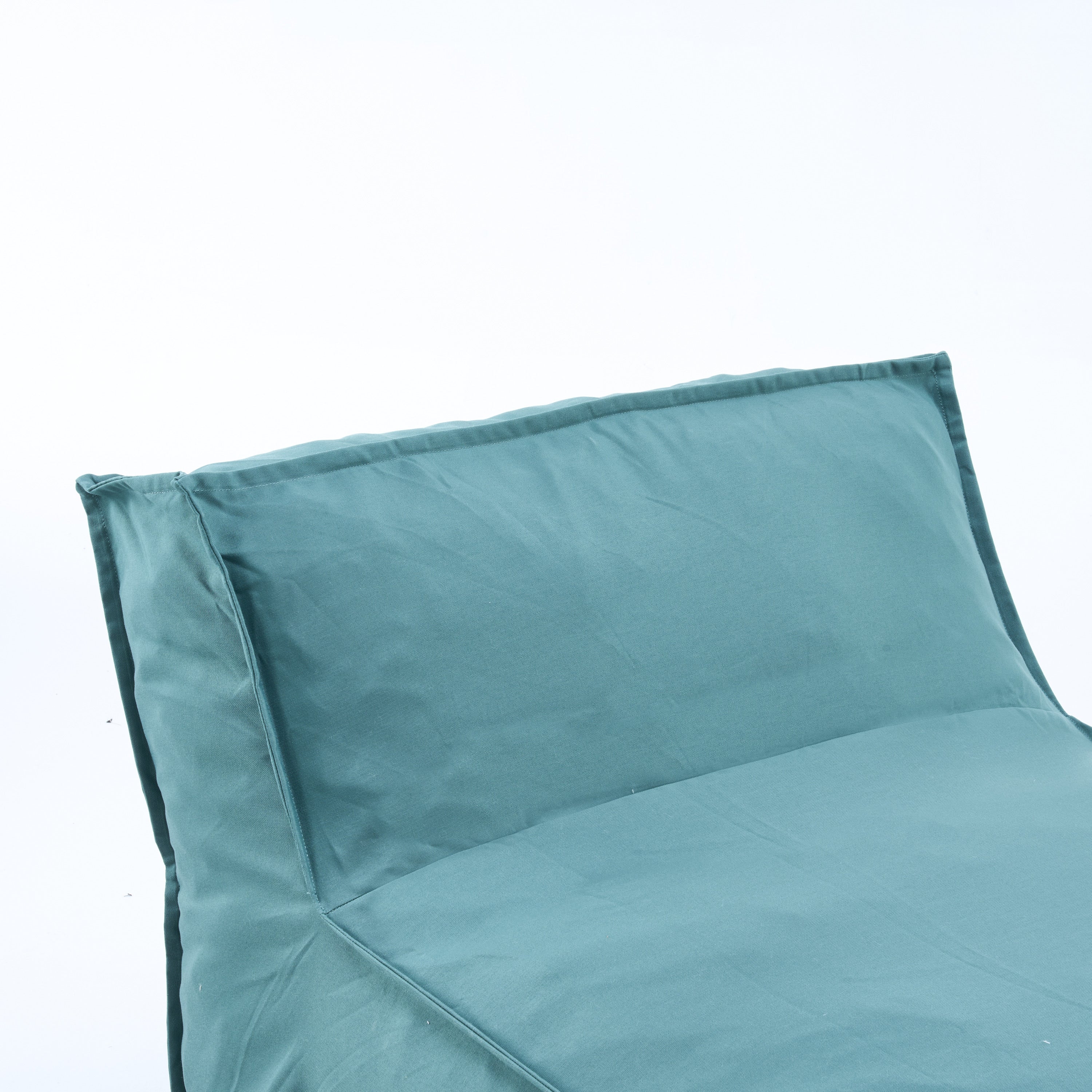 Ramona Outdoor Bean Bag Lounge Chair