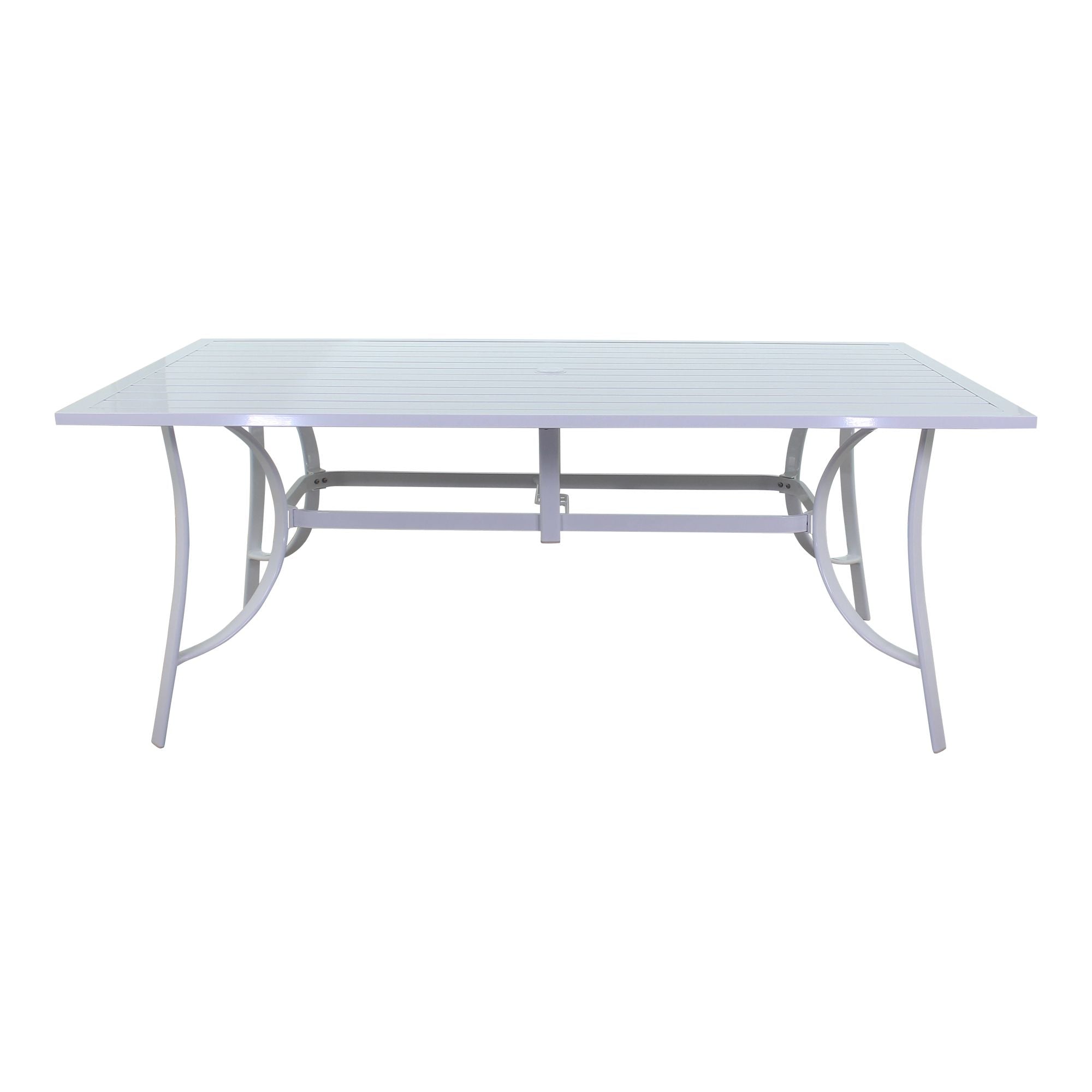 Dublin Cobalt Sling Patio Dining Sets