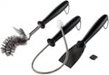 Napoleon Gas Grill Cleaning Tool Set