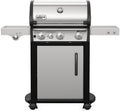 Weber Spirit SP-335 LP Gas Grill