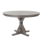 Avallon Cushioned Wicker Patio Dining Sets