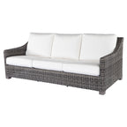 Avallon Cushioned Wicker Seating and Chat Sets
