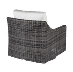 Avallon Cushioned Wicker Seating and Chat Sets