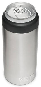 Yeti Rambler® 12 oz. Colster Slim Can Insulators