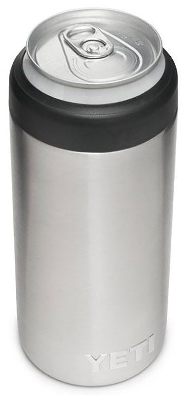 Yeti Rambler® 12 oz. Colster Slim Can Insulators