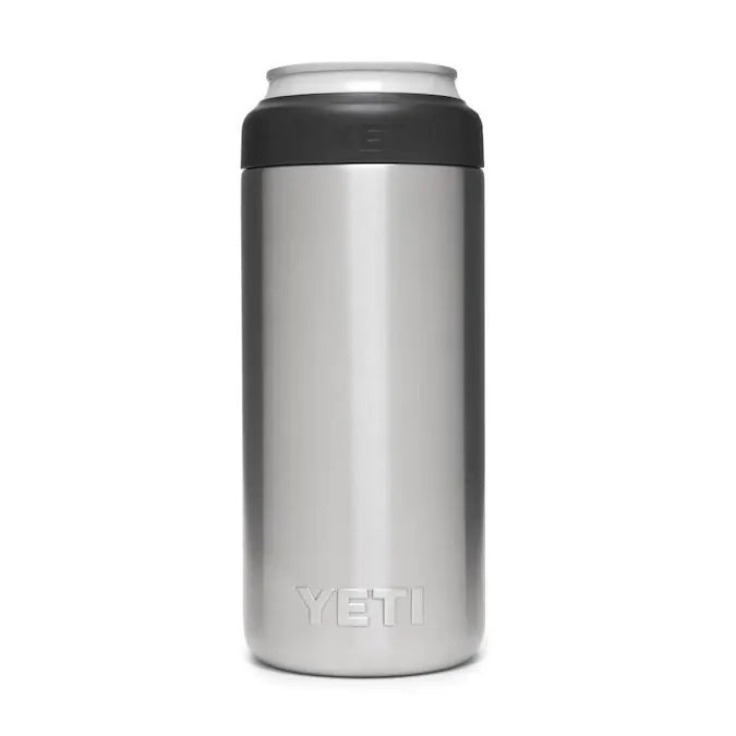 Yeti Rambler® 12 oz. Colster Slim Can Insulators
