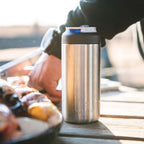 Yeti Rambler® 12 oz. Colster Slim Can Insulators