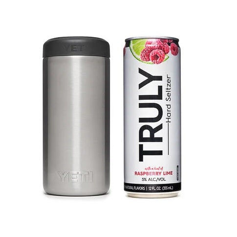 Yeti Rambler® 12 oz. Colster Slim Can Insulators