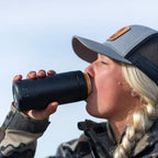 Yeti Rambler® 12 oz. Colster Slim Can Insulators