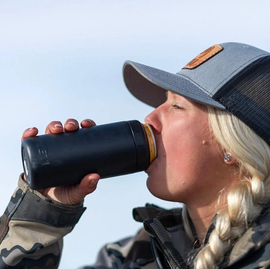 Yeti Rambler® 12 oz. Colster Slim Can Insulators