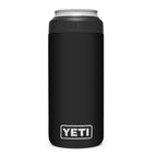 Yeti Rambler® 12 oz. Colster Slim Can Insulators