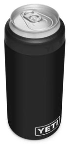 Yeti Rambler® 12 oz. Colster Slim Can Insulators